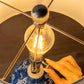 D13x25.7" Table Lamp