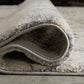 Wyscott - Rug
