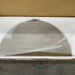 31.5 Inch Round Dining Table
