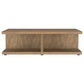 Metron Mango Rectangular Coffee Table