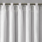 Curtain Panel