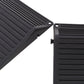 4-Pack Tire Saver Ramps