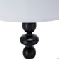 Modern Marble Table Lamp