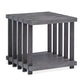 Eldridge - Rectangular Table