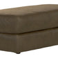 Bradshaw - Ottoman - Mushroom
