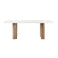 Donnie Dining Table