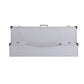 Orchest - Writing Desk - Gray