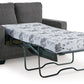 Rannis - Sofa Sleeper