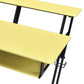 Suitor Music Recording Studio Desk