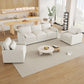 Cloud Sofa Set Couch For Living Room - view 6