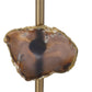 Modern Acrylic Table Lamp