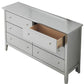 Primo G1333-D Dresser