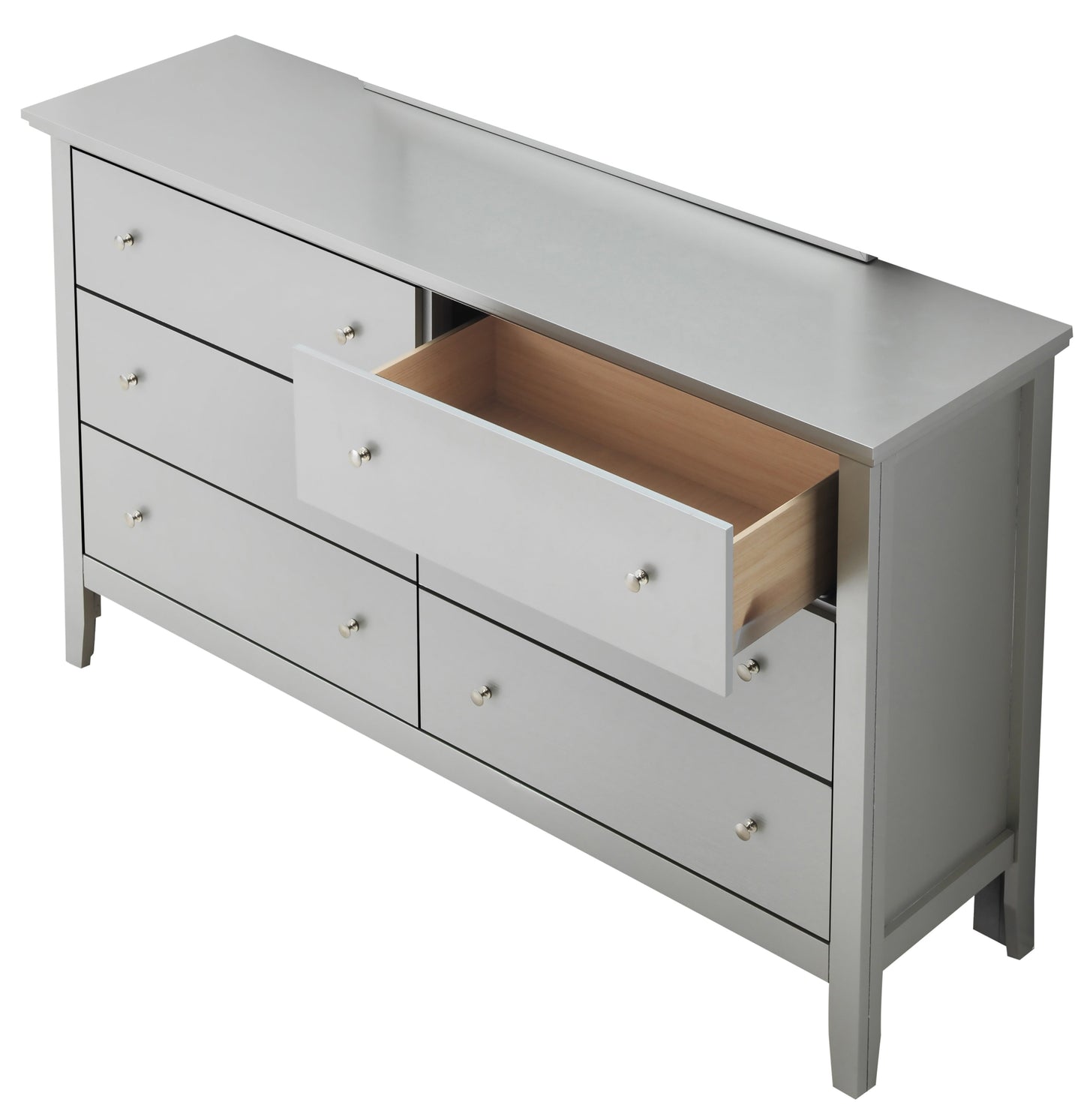 Primo G1333-D Dresser