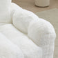 Lotus Style Compression Sofa Bean Bag - view 8