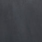 HoLGrove - Accent Bench - Black