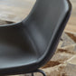 Centiar - Upholstered Barstool (Set of 2)