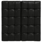 Laura Lift Top Storage Ottoman