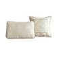 Rings 8 PC King Reversible Comforter Set