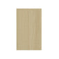 Rivington 60" Sideboard