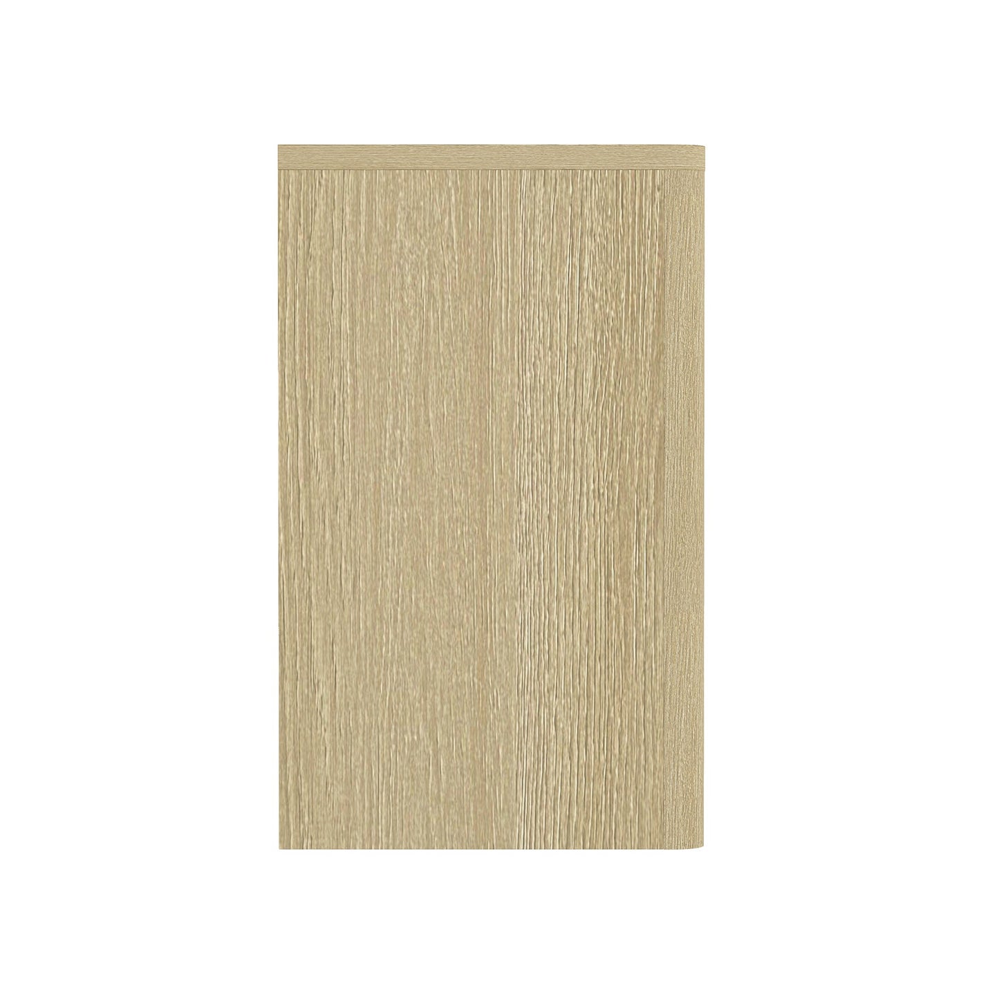 Rivington 60" Sideboard