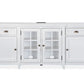 Heron Cove - Entertainment Console
