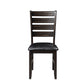 Urbana Modern Dining Seating