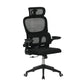 High Back Ergonomic Office Chair