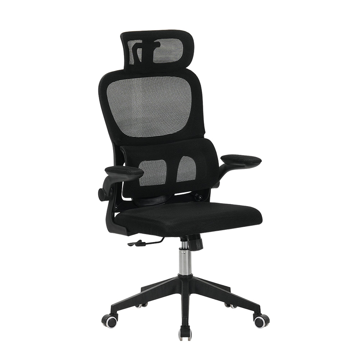 High Back Ergonomic Office Chair