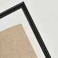 Montage Modern Floor Lamp