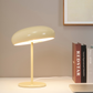 Ayla Table Lamp