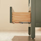 Freestanding 18'' Bathroom Vanity