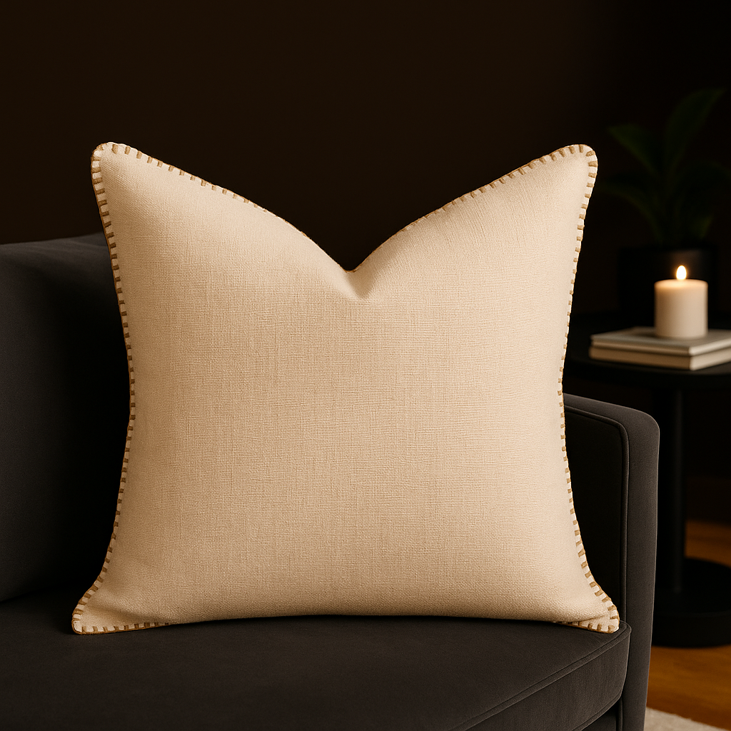 Homey COZY Blanket