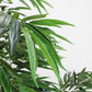 7FT Artificial Willow Tree Indoor Faux Greenery Plant