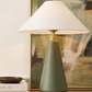 Dawn Table Lamp