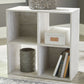 Paxberry - Cube Organizer