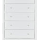 Primo G1339-CH Chest