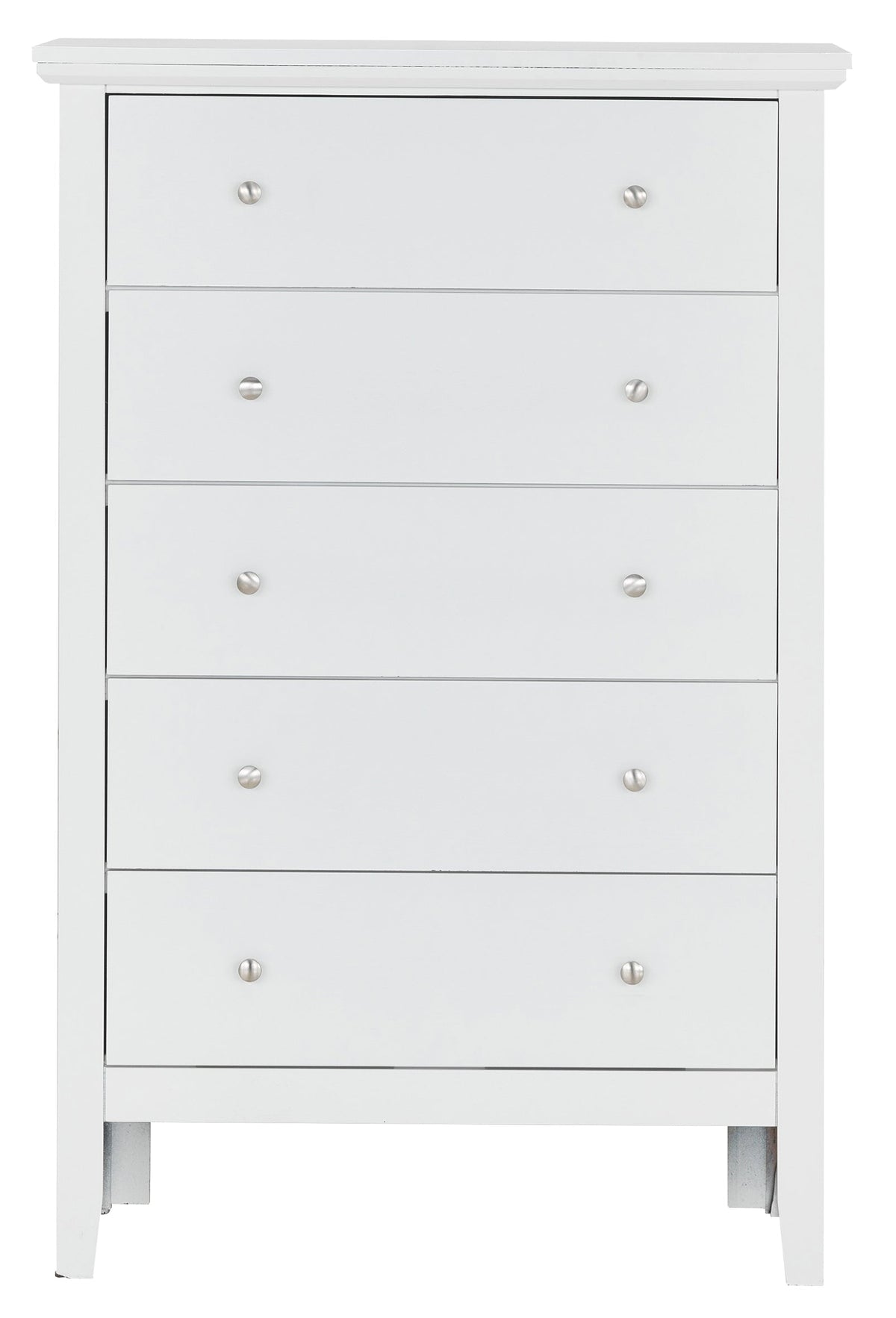 Primo G1339-CH Chest