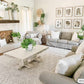 Ramsbury Wool Area Rug