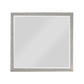 Sliverfluff - Mirror - Mirrored & Champagne
