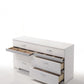 Naima II Dresser