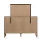 Daniel G1314-D-60 Dresser Without Mirror