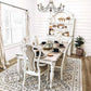 Megargel Area Rug