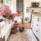 Bodrum Area Rug