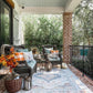 Haymond Area Rug