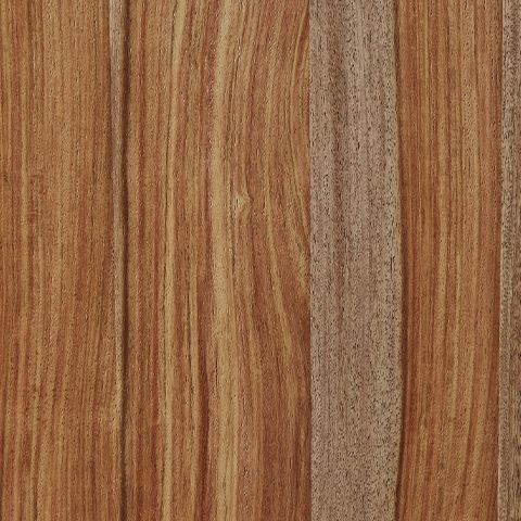 Dressonni - Rectangular Cocktail Table - Brown - view 2