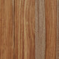 Dressonni - Square End Table - Brown - view 2