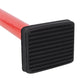30-Inch Long Universal Pulling Stick Tool for Car Repair