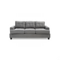 Sandridge G513A-S Sofa