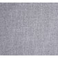 Merel - Side Chair (Set of 2) - Gray Linen & Gray Oak