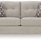 Mahoney - Sofa Sleeper - view 5